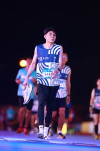 BIB: 
                            <button type="button" onclick="openModal(23701900)" class="btn btn-primary btn-sm float-right btn-popup" data-toggle="modal" data-target=".modal-high-quality">
                        <i class="fas fa-shopping-cart"></i> Add to Cart
                    </button>
                                            <button type="button" onclick="isThisMe(23701900, true)" class="btn btn-success btn-sm float-right btn-popup btn-isme hidden" data-toggle="tooltip" data-placement="bottom" title="นี่คือรูปของคุณใช่ไหม คลิกที่นี่เพื่อเอาเข้าอัลบั้ม">
                        <i class="fas fa-plus"></i> Add to album
                    </button>
                    <button type="button" onclick="isThisMe(23701900, false)" class="btn btn-warning btn-sm float-right btn-popup btn-isnotme hidden">
                        <i class="fas fa-ban"></i> Remove from album
                    </button>